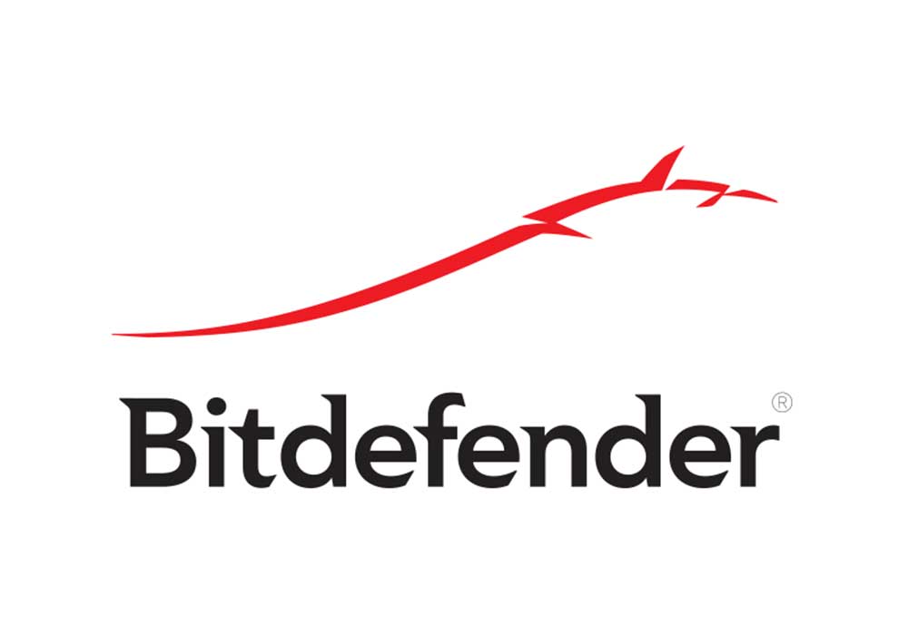 Bitdefender Pepas Cloud