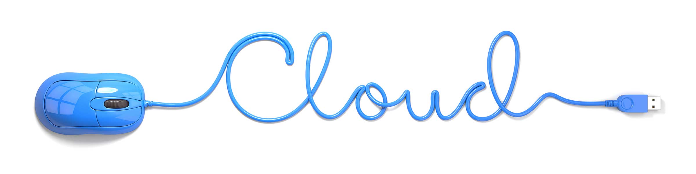 Cloud solutions Pepas Cloud