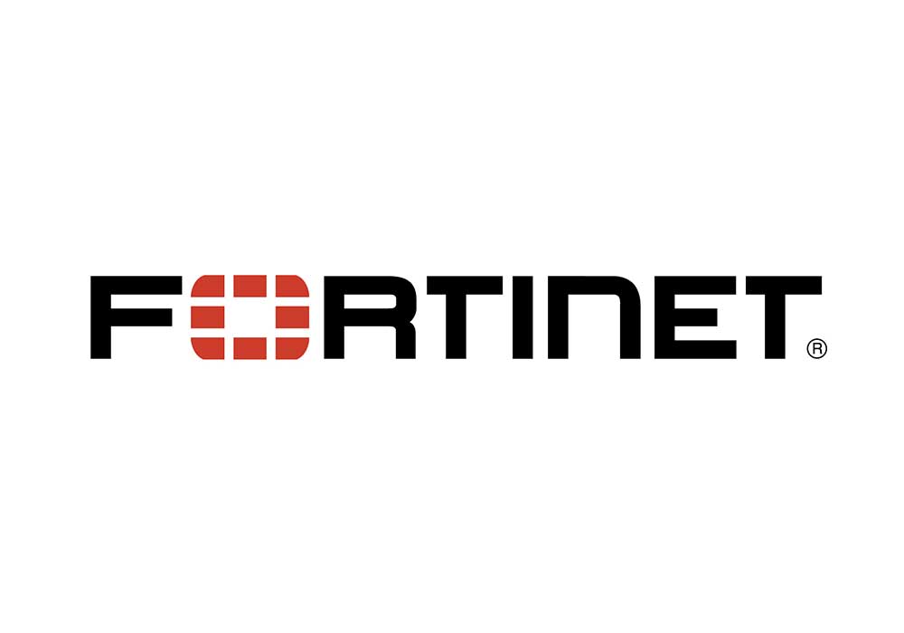 Fortinet Pepas Cloud