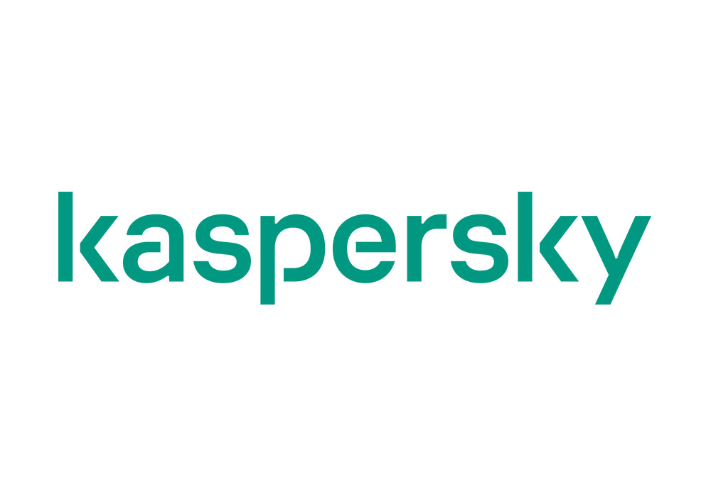 Kaspersky Pepas Cloud