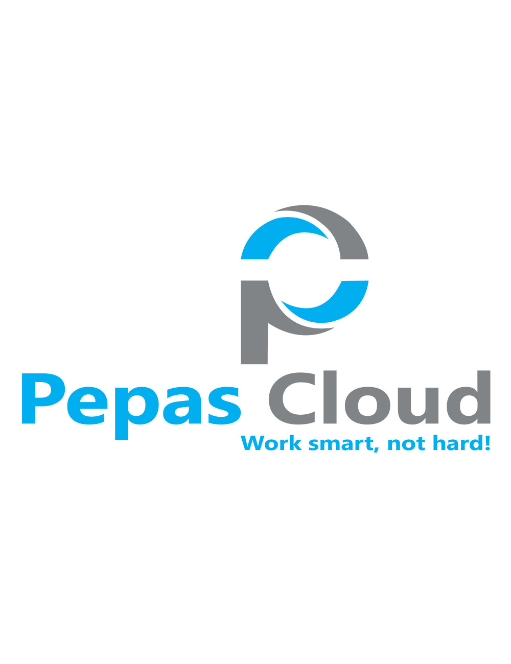 Logo-Pepas