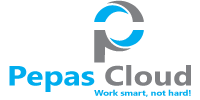 Logo-Pepas Cloud
