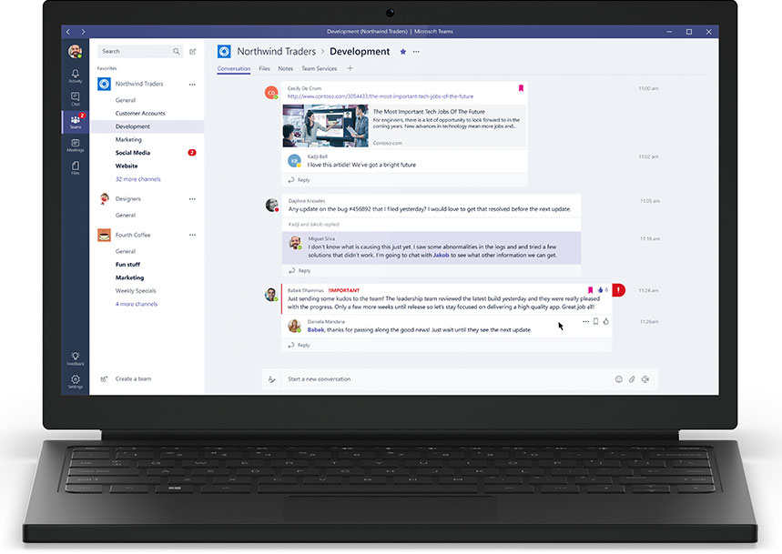 Pepas Cloud Microsoft Teams 859x609 1