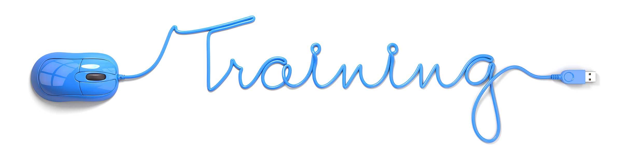 Training Microsoft Cloud