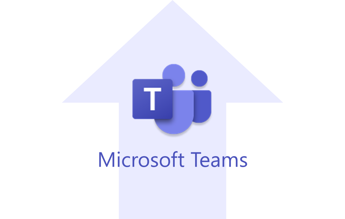 Microsoft Teams 75 milioane utilizatori