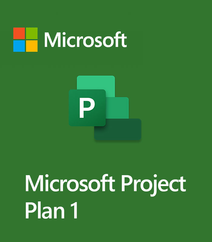 Pepas Cloud Microsoft Project Plan 1