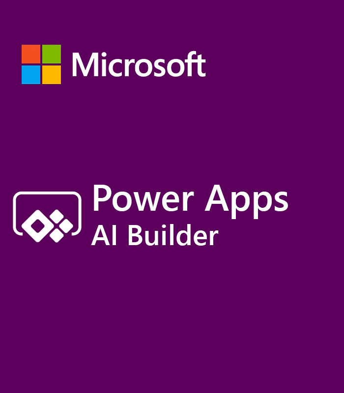 Pepas Cloud Power Apps AI Builder