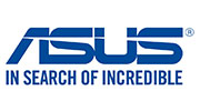 Logo Asus 180x100 1