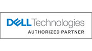 Logo Dell Technologies Pepas Cloud 180x100 1