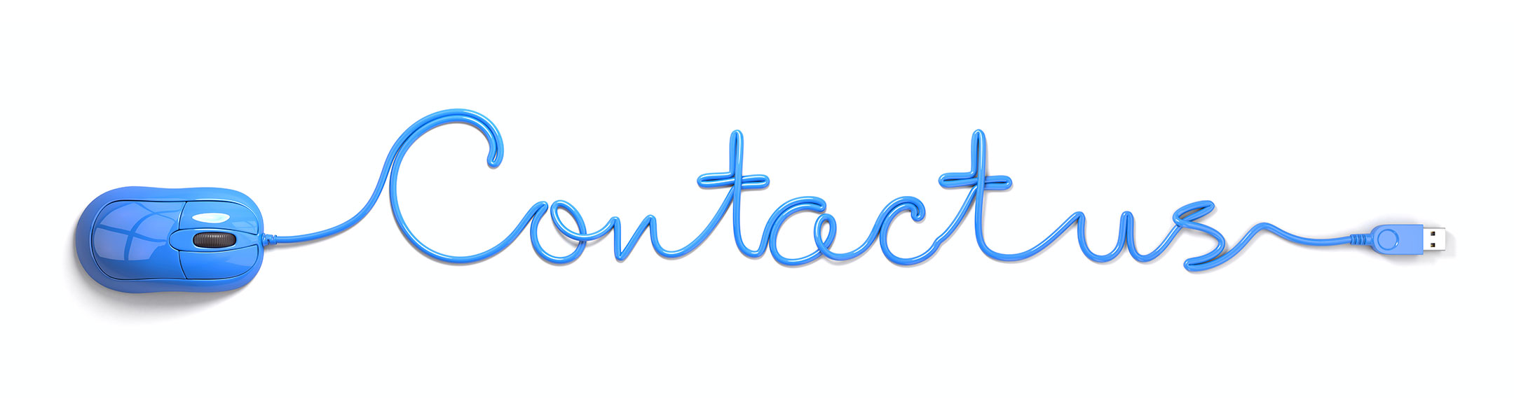 Contact Pepas Cloud blue