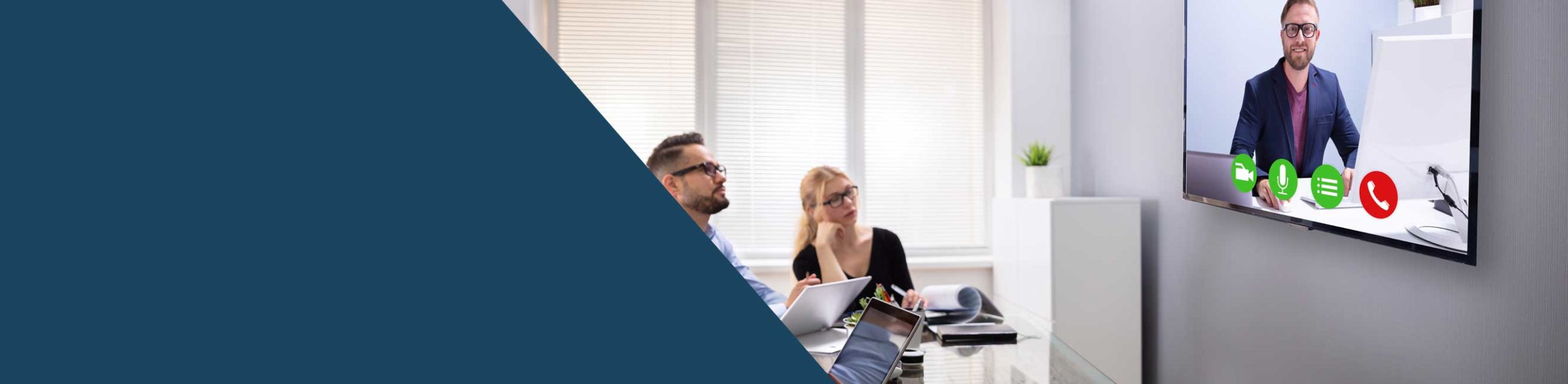 Banner Webinar Modern Workplace by Pepas Cloud scaled