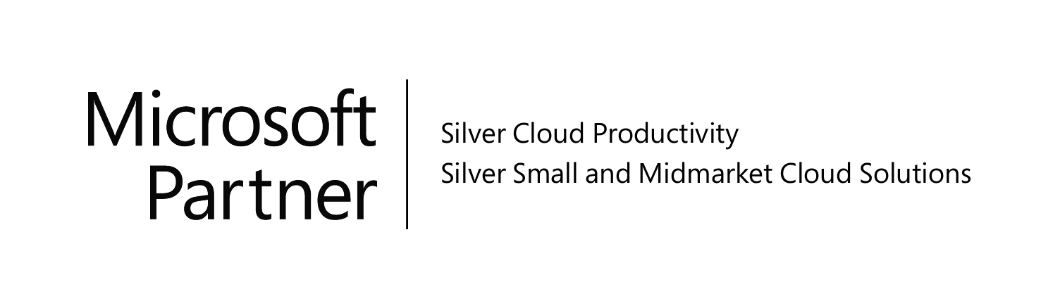Pepas Cloud Microsoft Silver Partner