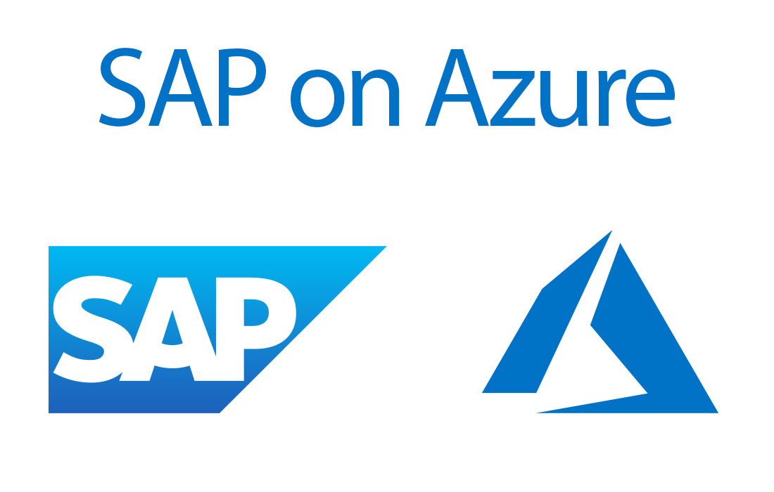 SAP on Azure Pepas Cloud