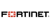 Fortinet Logo 180x100 1