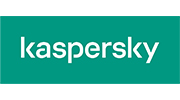 Kaspersky Logo 180x100 1