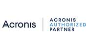 Logo Acronis 180x100 1