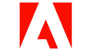 Logo Adobe