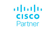 Logo Cisco 180x100 1