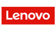 Logo Lenovo