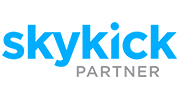 Logo Skykick 180x100 1