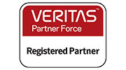 Logo Veritas