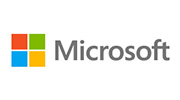 Microsoft Logo 180x100 1