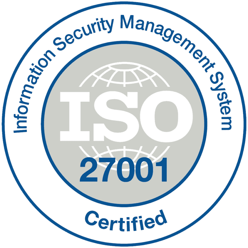 Pepas-Cloud-ISO-27001