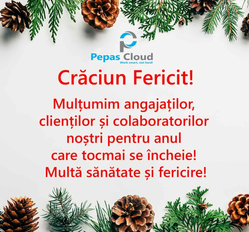 Craciun-2021-Pepas-Cloud