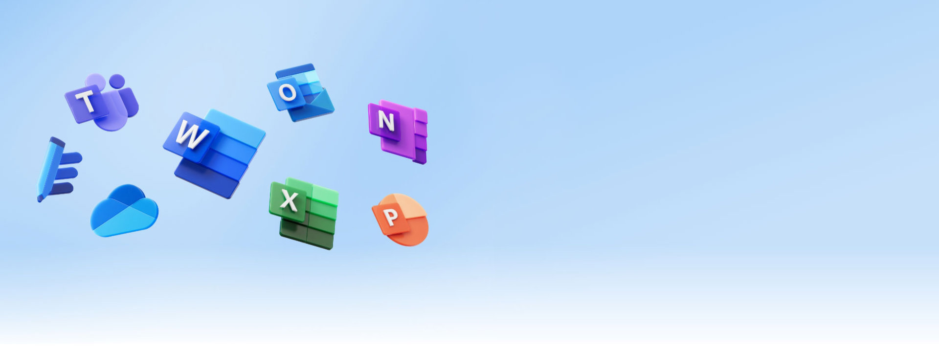 Hero-Microsoft-365- plans-1920x720