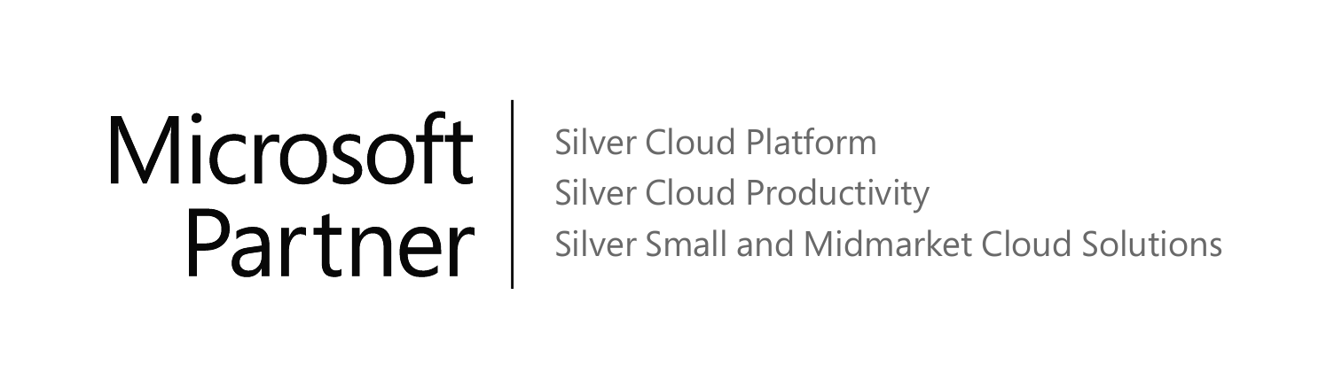 Pepas Cloud - Microsoft Partner